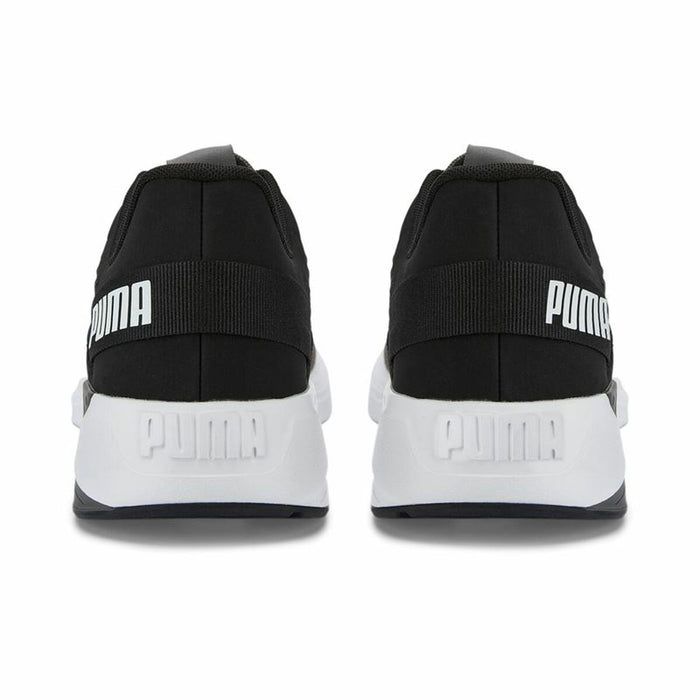 Încălțăminte Sport Bărbați Puma Disperse XT2 Negru