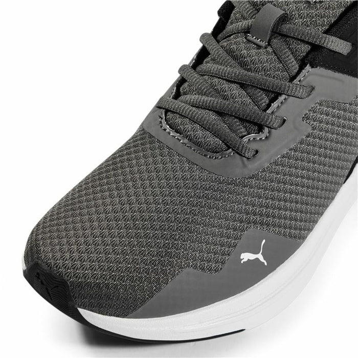 Încălțăminte Sport Bărbați Puma Disperse XT2 Negru
