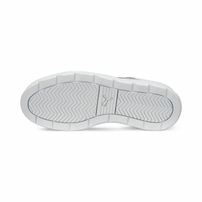 Pantofi sport pentru femei Puma Karmen Rebelle Negru