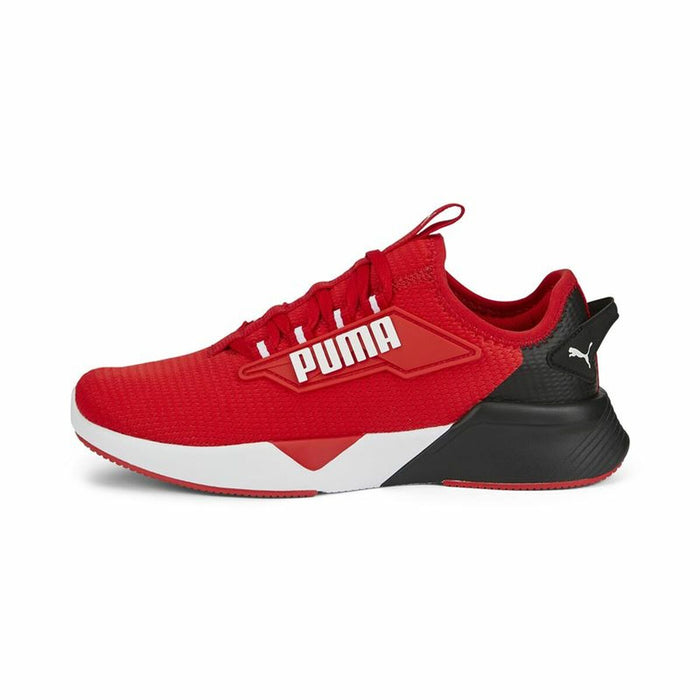 Adidași pentru Copii Puma 377085 06