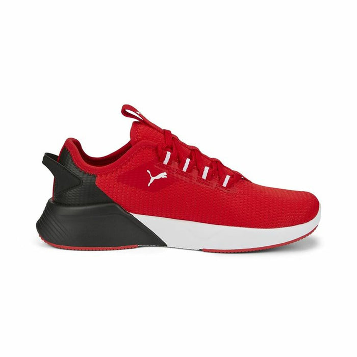 Adidași pentru Copii Puma 377085 06