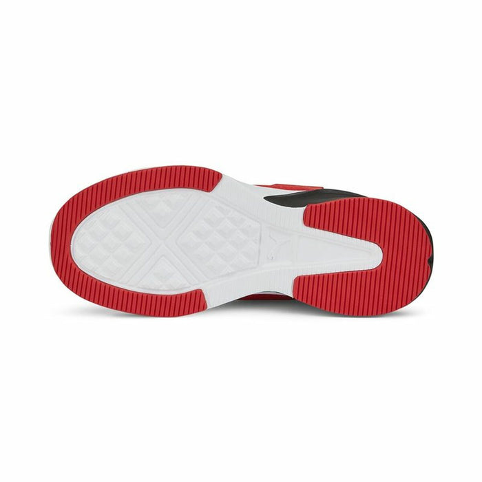 Adidași pentru Copii Puma 377085 06