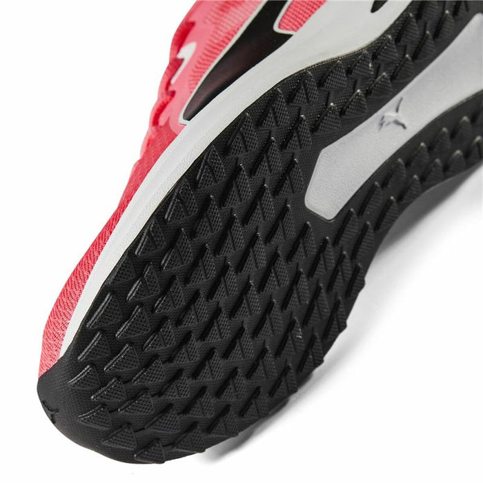 Încălțăminte de Running pentru Adulți Puma Twitch Runner Roz Femeie