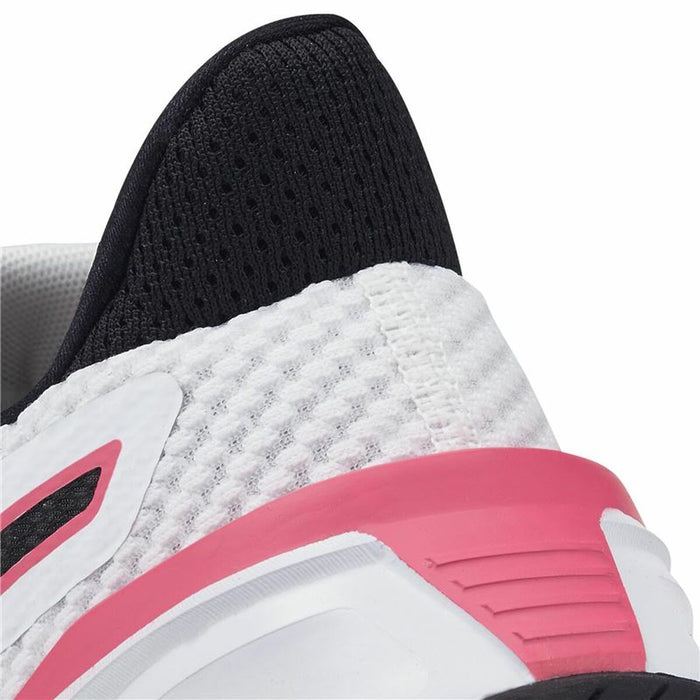 Pantofi sport pentru femei Puma PowerFrame Alb
