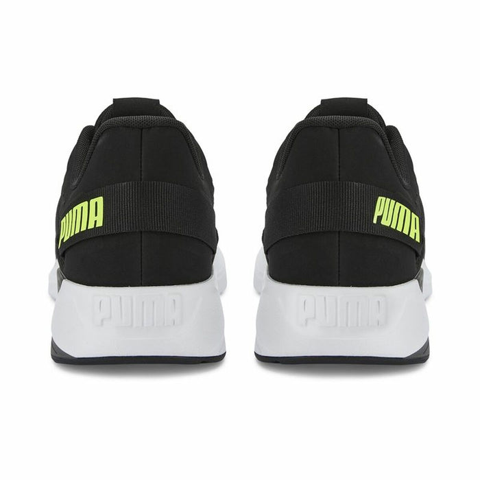 Adidași Puma Disperse XT 2 Mesh Negru