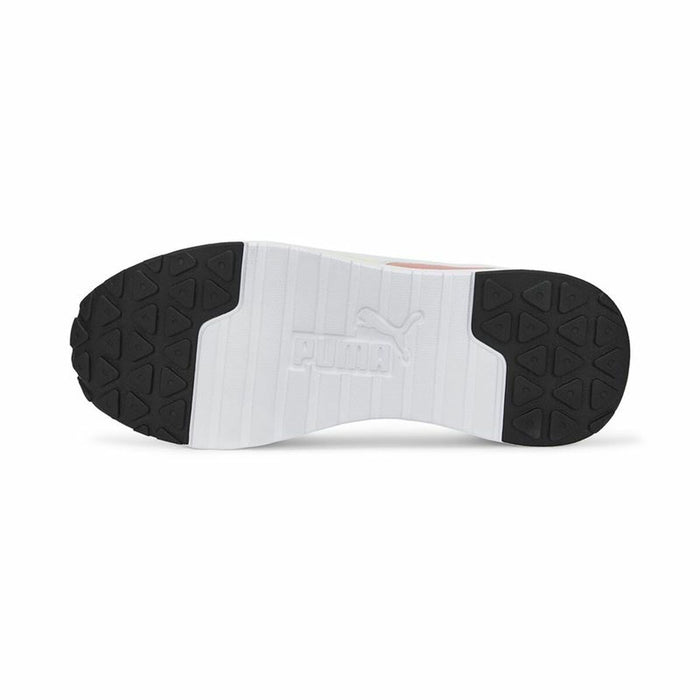 Pantofi sport pentru femei Puma  R78 Voyage