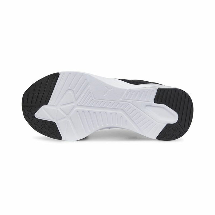 Adidași Casual Bărbați Puma Disperse Xt 2 Negru