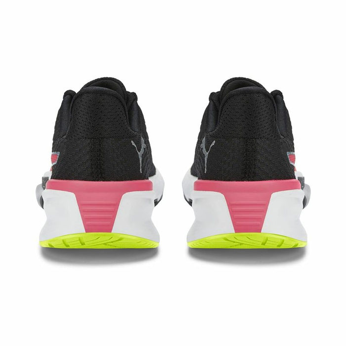 Pantofi sport pentru femei Puma  PwrFrame Negru