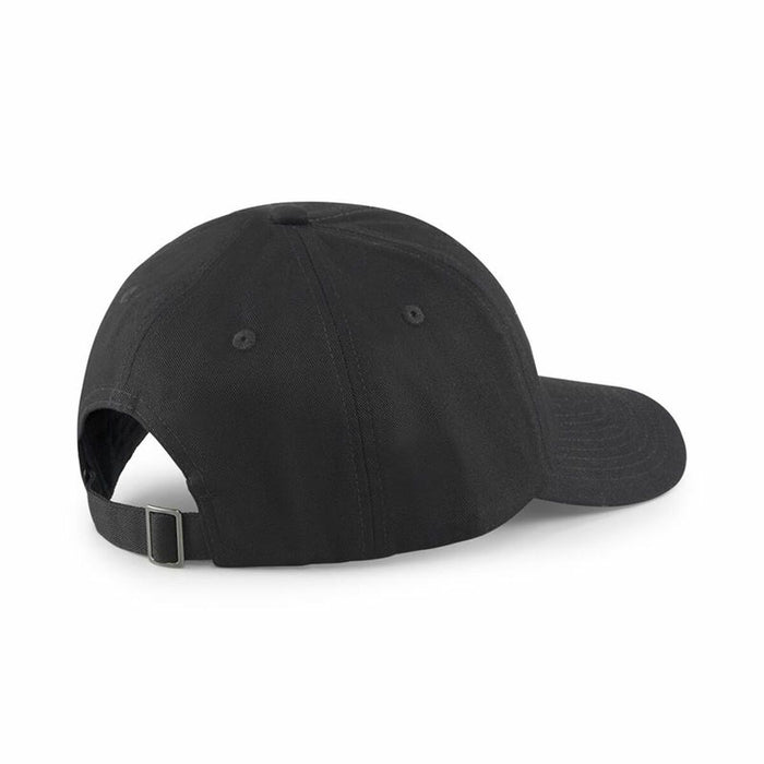Șapcă Sport Puma Script Logo Negru Multicolor Mărime unică