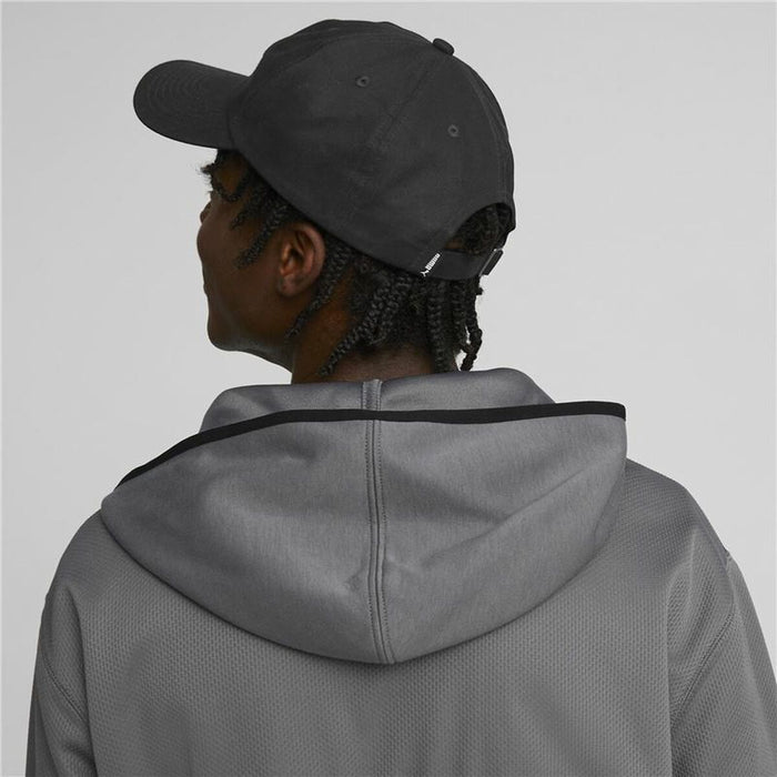 Șapcă Sport Puma Script Logo Negru Multicolor Mărime unică