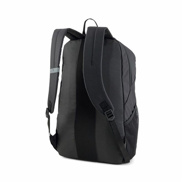 Rucsac Casual Puma Deck Multicolor