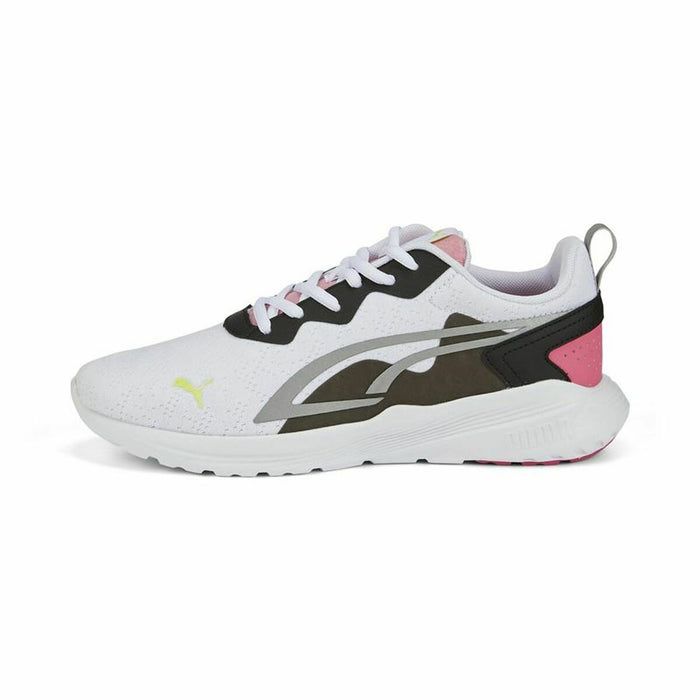 Pantofi sport pentru femei Puma  All-Day Active In Motion