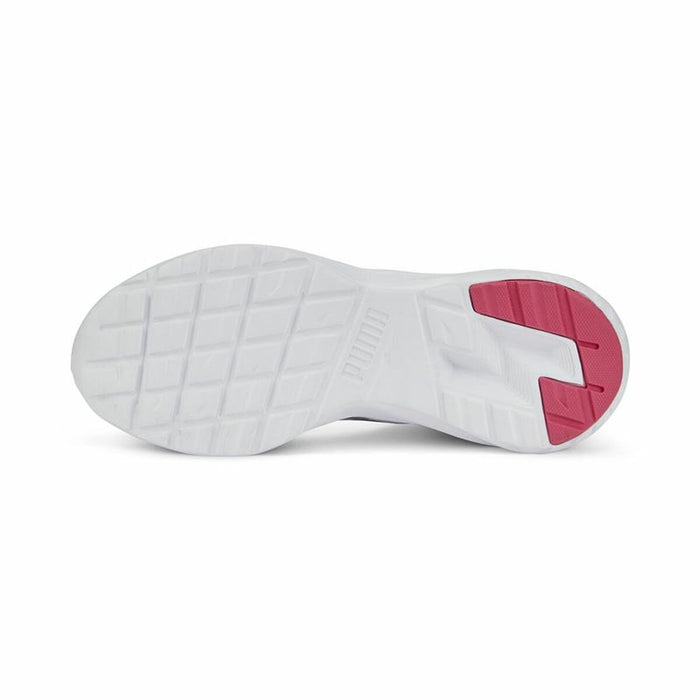 Pantofi sport pentru femei Puma  All-Day Active In Motion