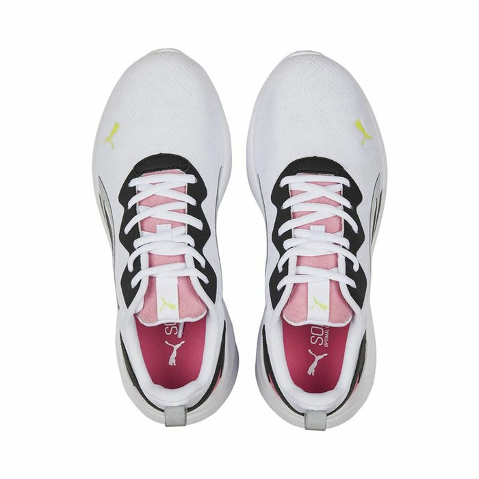 Pantofi sport pentru femei Puma  All-Day Active In Motion