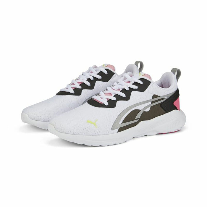 Pantofi sport pentru femei Puma  All-Day Active In Motion
