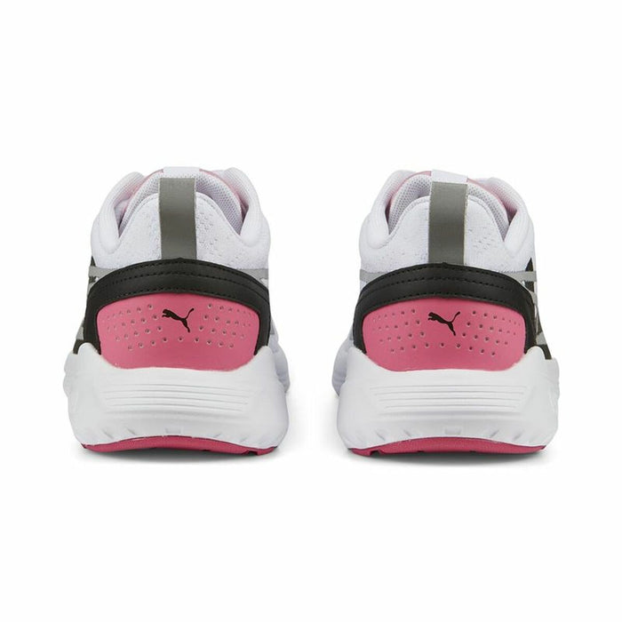Pantofi sport pentru femei Puma  All-Day Active In Motion