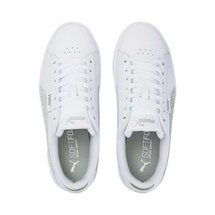 Pantofi sport pentru femei Puma  Jada Distressed