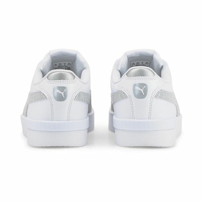 Pantofi sport pentru femei Puma  Jada Distressed