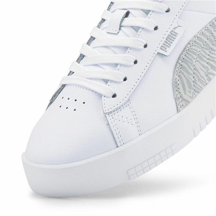 Pantofi sport pentru femei Puma  Jada Distressed