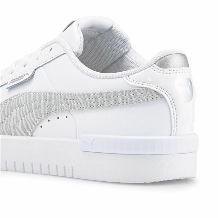 Pantofi sport pentru femei Puma  Jada Distressed