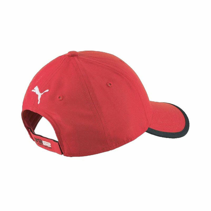 Șapcă Sport Ferrari SPTWR Puma 024003 01