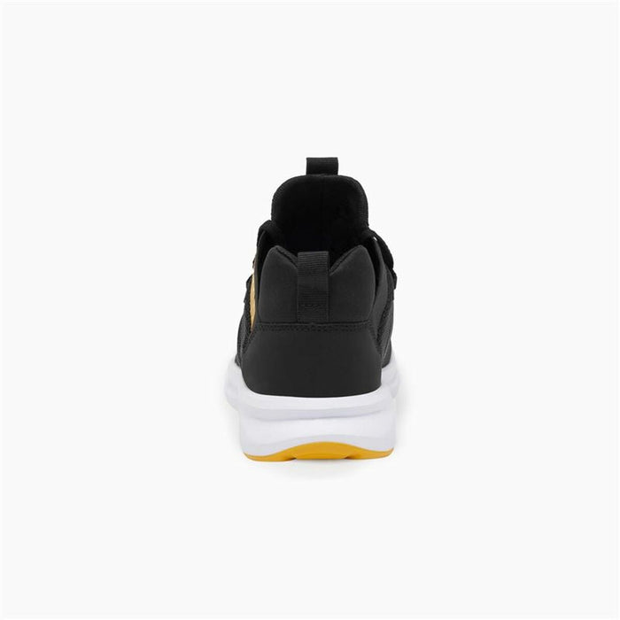 Încălțăminte Sport Bărbați Puma Enzo 2 Refresh Negru