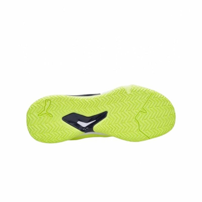 Încălțăminte de Padel pentru Adulți Puma 107297 01