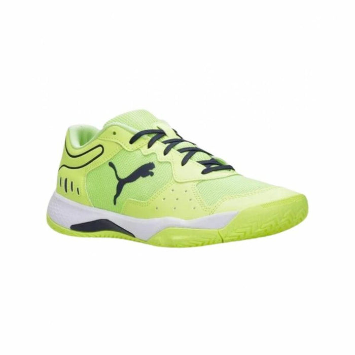 Încălțăminte de Padel pentru Adulți Puma 107297 01