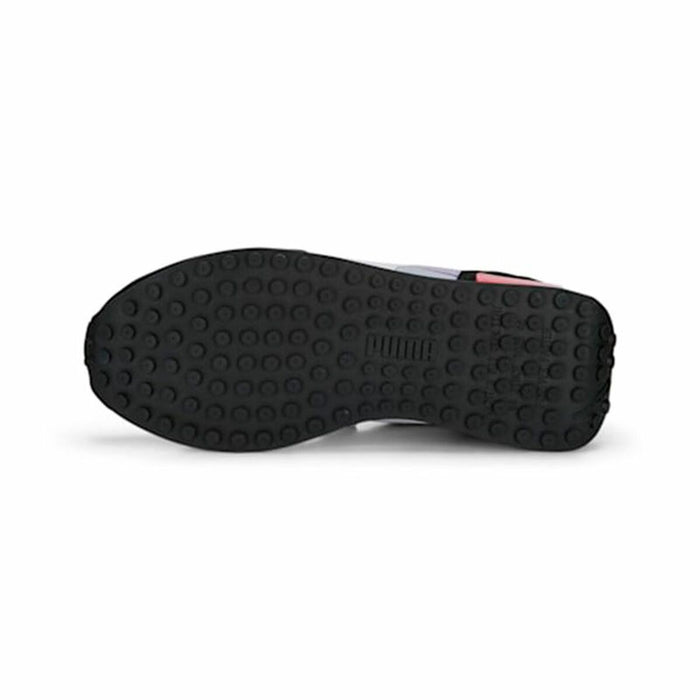 Pantofi sport pentru femei Puma Future