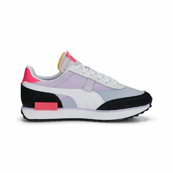 Pantofi sport pentru femei Puma Future