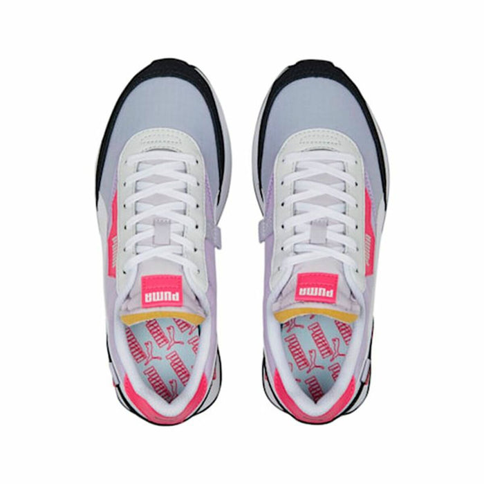 Pantofi sport pentru femei Puma Future