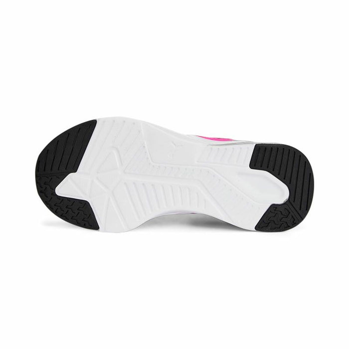Pantofi sport pentru femei Puma Disperse XT 2 Fucsia