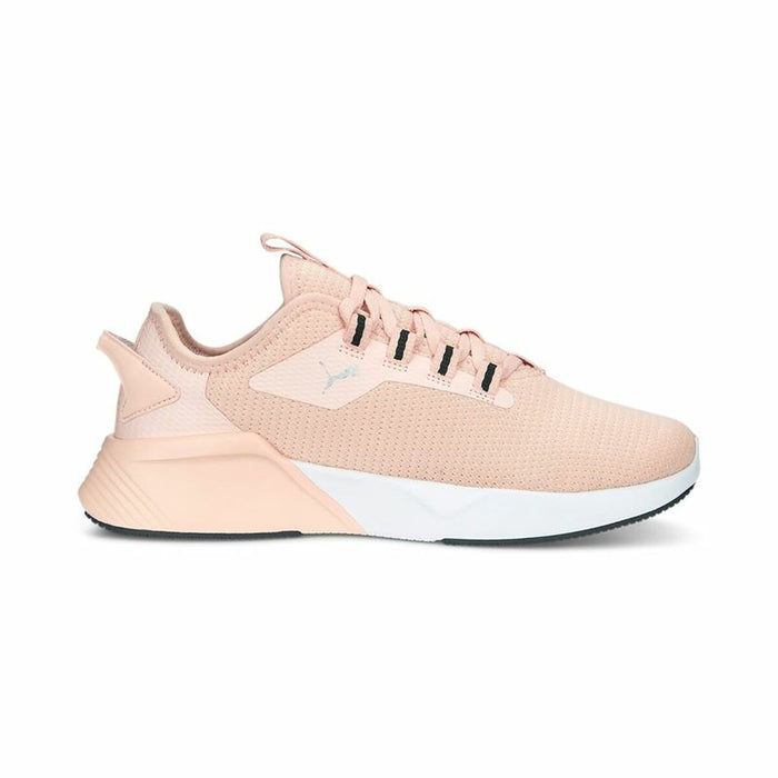 Încălțăminte de Running pentru Adulți Puma Retaliate 2 Roz deschis