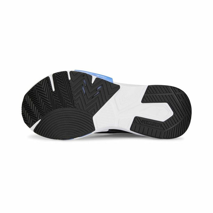 Pantofi sport pentru femei Puma TR 2 Negru