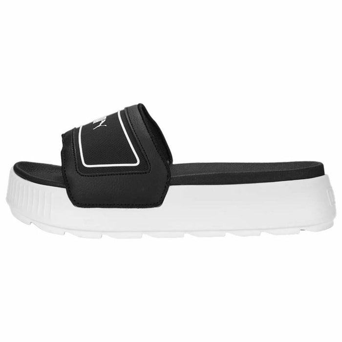 Sandale de Damă Puma Karmen Multicolor