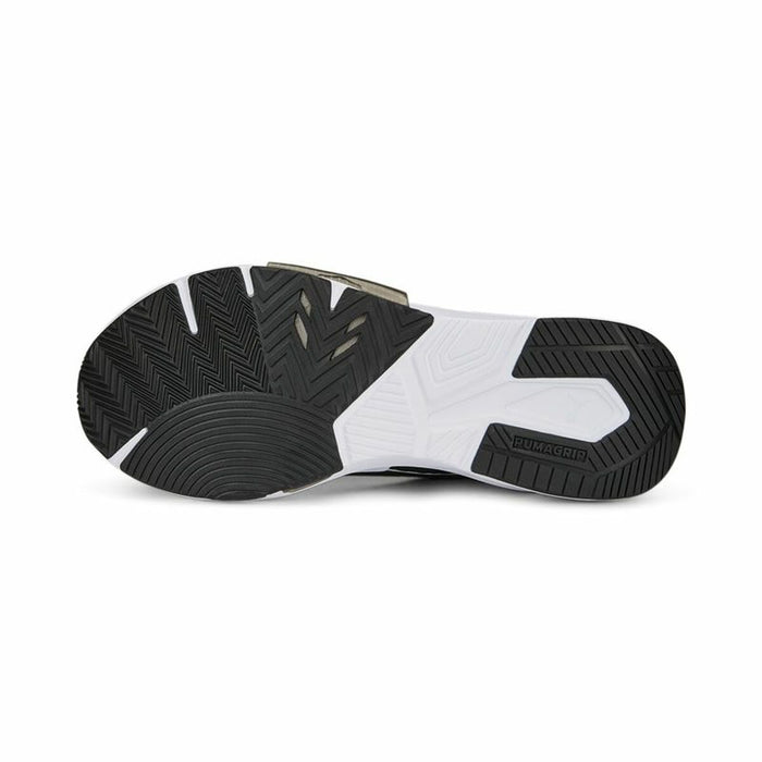 Încălțăminte Sport Bărbați Puma PWRFrame TR 2 Negru