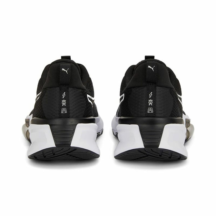 Încălțăminte Sport Bărbați Puma PWRFrame TR 2 Negru