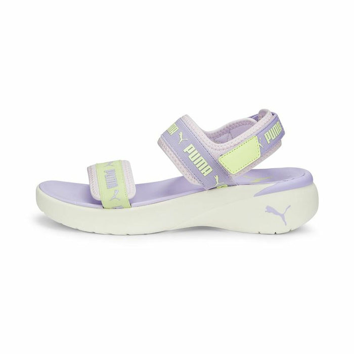 Sandale de munte Puma Sportie Vivid