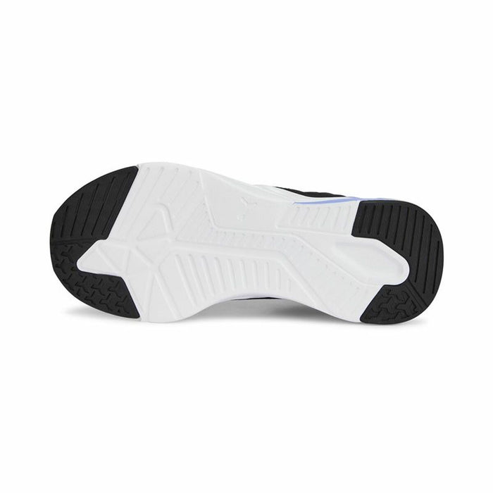 Adidași Casual de Damă Puma Disperse Xt 2 Negru