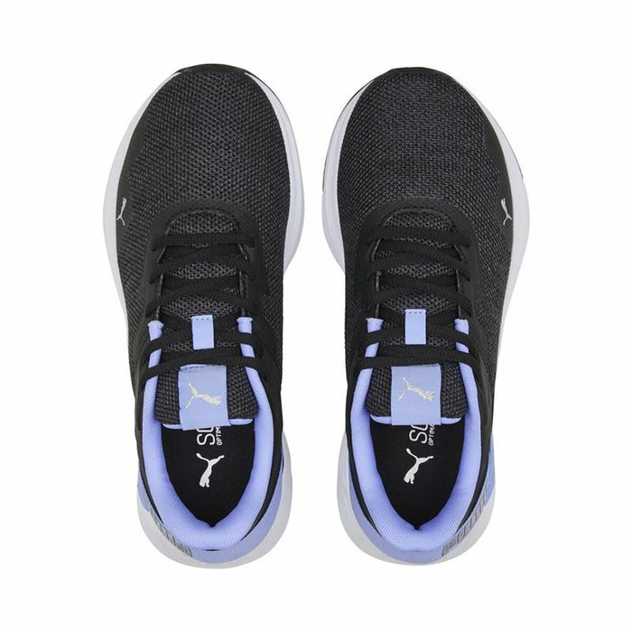 Adidași Casual de Damă Puma Disperse Xt 2 Negru