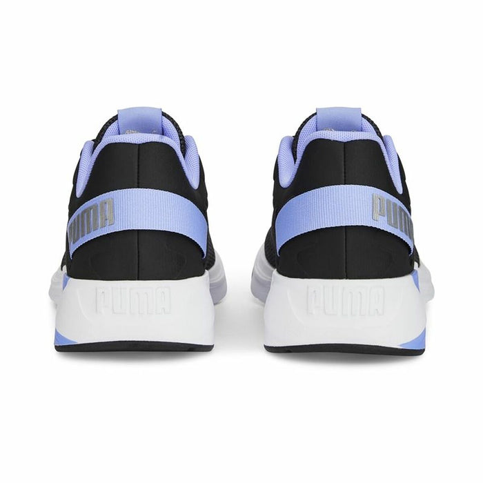 Adidași Casual de Damă Puma Disperse Xt 2 Negru