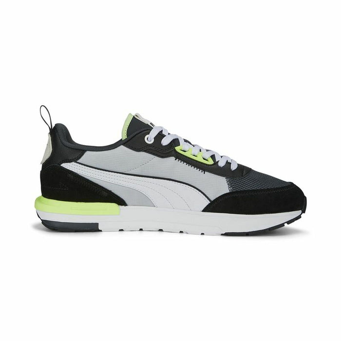 Încălțăminte Sport Bărbați Puma  R22