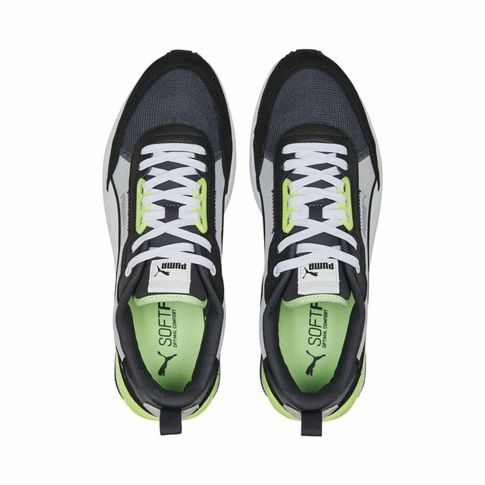 Încălțăminte Sport Bărbați Puma  R22