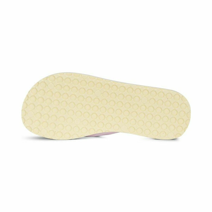 Șlapi pentru Copii Epic Flip V2  Puma Pearl