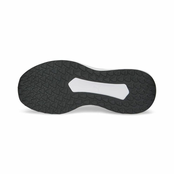 Încălțăminte de Running pentru Adulți Puma Twitch Runner Fresh Fucsia Femeie