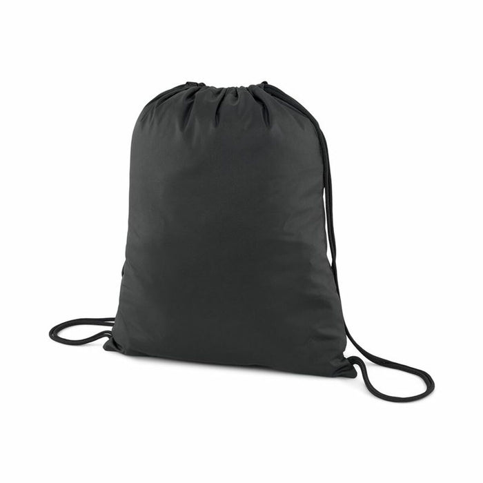 Geantă Rucsac cu Bretele Puma Plus Gym Negru Multicolor Mărime unică