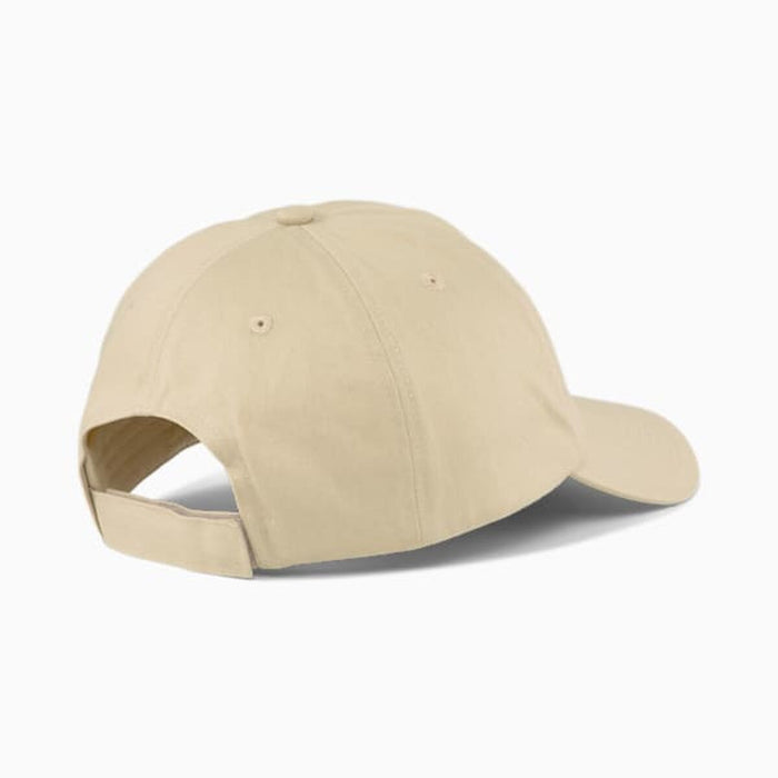 Șapcă Sport Puma GRANOLA 024357 02 Bej (1 Unități)