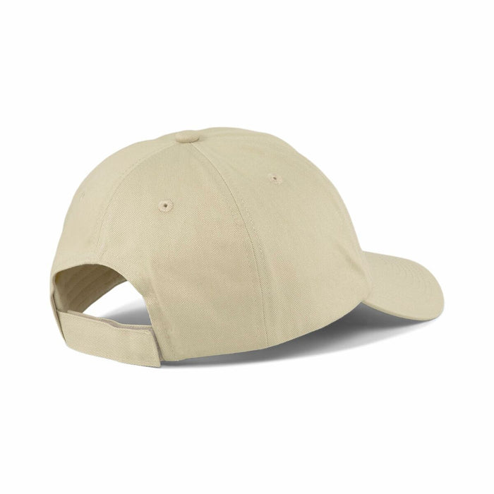 Șapcă Sport Puma GRANOLA 024357 02 Bej (1 Unități)