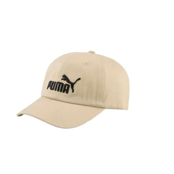 Șapcă Sport Puma GRANOLA 024357 02 Bej (1 Unități)