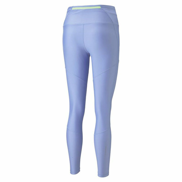 Colanți Sport de Damă Puma Run Key Item Ultraform Liliachiu